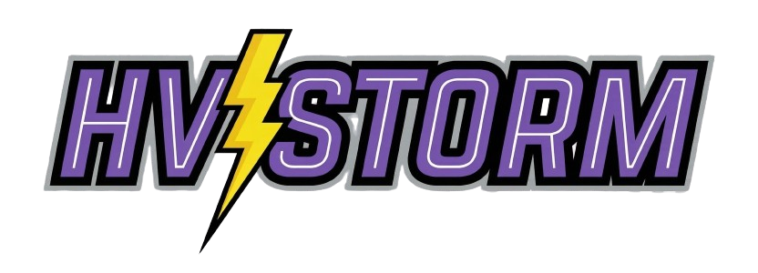 HVStorm Flag Football